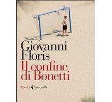 Il confine di Bonetti