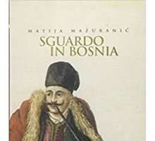 Sguardo in Bosnia