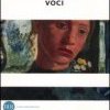 Voci