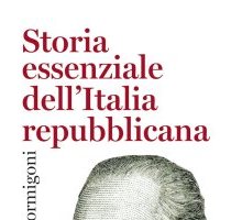 Storia essenziale dell'Italia repubblicana