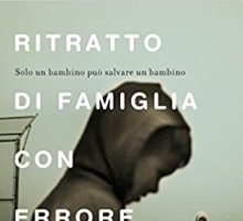 Ritratto di famiglia con errore