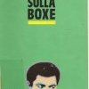 Sulla boxe