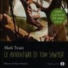 Le avventure di Tom Sawyer