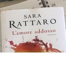 Le "altre" donne di Sara Rattaro