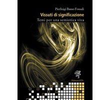 Vissuti di significazione