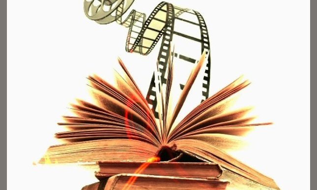 Meglio il libro o il film? 