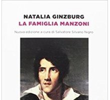 La famiglia Manzoni