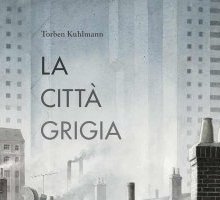 La città grigia