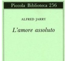 L'amore assoluto