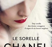 Le sorelle Chanel