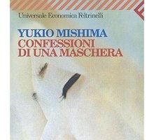 Confessioni di una maschera