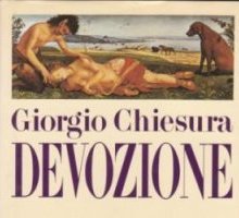 Devozione