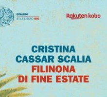 Filinona di fine estate