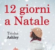 12 giorni a Natale