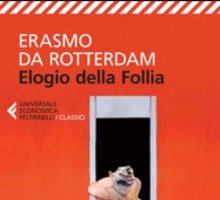 Elogio della follia