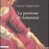 La passione di Artemisia