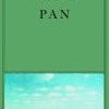 Pan