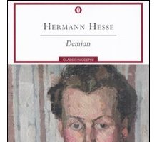 Demian