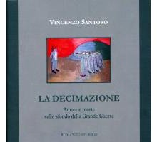 La decimazione