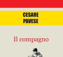 Il compagno