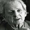 Chi è Emmanuel Levinas, il filosofo sopravvissuto ai campi di sterminio