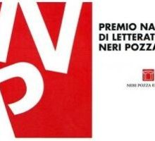 Roberto Plevano vince la II edizione del Premio Nazionale di Letteratura Neri Pozza