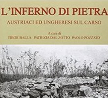 L'inferno di pietra