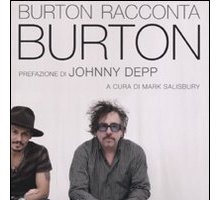 Burton racconta Burton