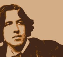 “La ballata dal carcere di Reading” di Oscar Wilde: perché ogni uomo uccide ciò che ama