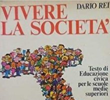 Vivere la società