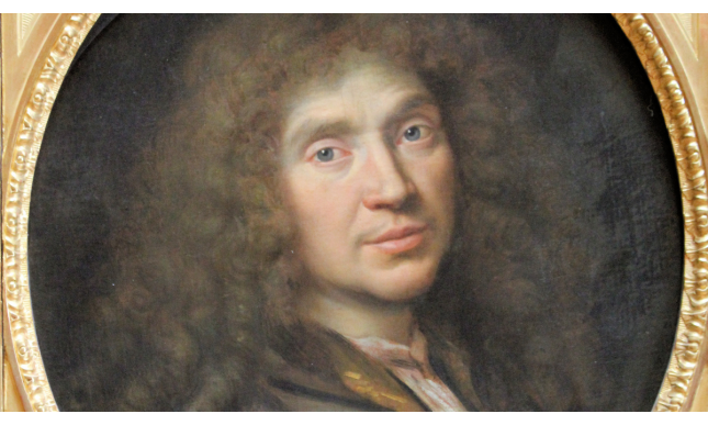 Molière: vita e opere