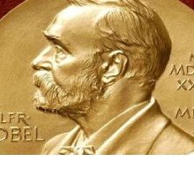 Premio Nobel per la Letteratura 2018: cancellato per scandalo molestie