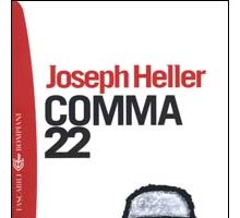 Comma 22