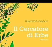 Il Cercatore di erbe