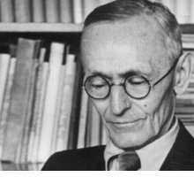 Hermann Hesse: i libri da leggere almeno una volta nella vita