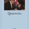 Quartetto