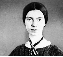 Emily Dickinson: le frasi e le poesie più belle della poetessa americana