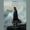 “Il conte di Montecristo”, la serie tv evento su Rai Uno: trailer, trama e cast