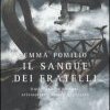 Il sangue dei fratelli