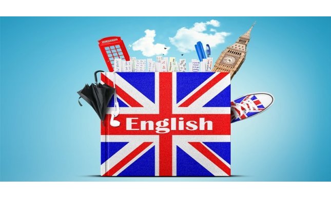 Dizionario inglese: 2 opzioni tra cui scegliere 