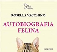 Autobiografia felina