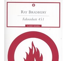 Fahrenheit 451