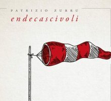 Endecascivoli