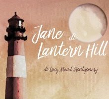 Jane di Lantern Hill