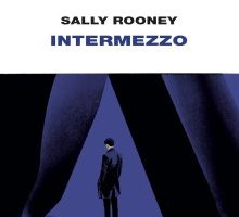 Intermezzo