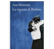 La ragazza di Berlino