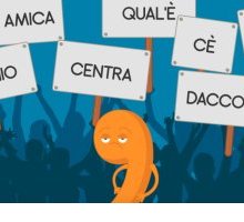 Accenti e apostrofi: gli errori più comuni da evitare