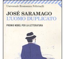 L'uomo duplicato