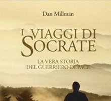 I viaggi di Socrate