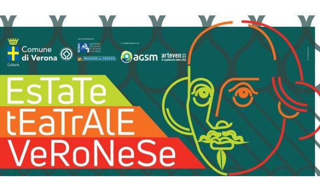 Estate Teatrale Veronese 2019 con il 71° Festival Shakespeariano: biglietti e programma